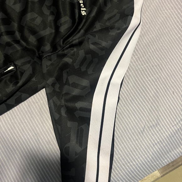 Palm angel track jacket - Picture 4 of 7